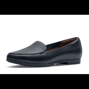 Loren Non - Slip Restaurant Shoes